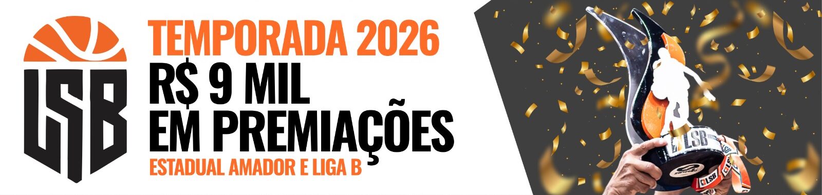 WhatsApp Image 2026-01-07 at 18.17.20