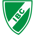 IBC