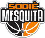 LOGO SODIÊ MESQUITA NOVA