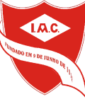 LOGO irajá ac (1)