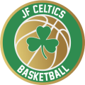 Logo JF Celtics.PNG