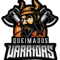 Logo Warriors