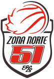 Zona Norte 51ers