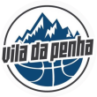 logo vila da penha