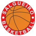 salgueiro